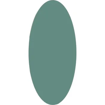 Nástěnné svítidlo Nástěnné LED svítidlo LEDEA bílé integrovaný LED zdroj 6 W