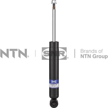 SNR SA96613.08 Tlumič pérování (SA96613.08)