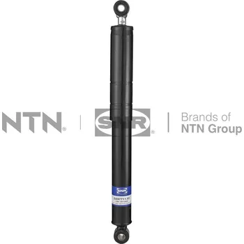 SNR SA97711.02 Tlumič pérování (SA97711.02)