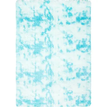 Koberec Koberec SILK 140x200 Lehký Měkký Hustý Shaggy v7