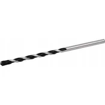 Vrták Vrták vidiový 14x200 mm - Schmith