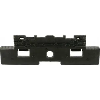 Nárazník VÝZTUHA NÁRAZNÍKU 5502-00-0926941P BLIC