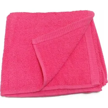 Ručník Koupací ručník York 50 x 100 cm bavlna