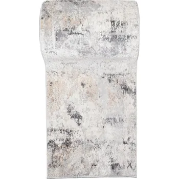 Koberec Koberce Dywany Chemex Metrážový koberec 80 x 10 cm x 9 mm