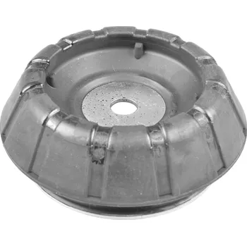 Držák tlumiče pérování Tedgum TED98710