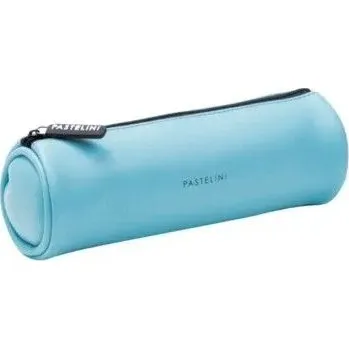 Penál Jednopatrový rozkládací penál Oxybag