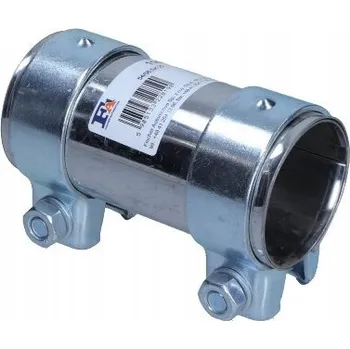 Spojka FA1 114-854 Spojka trubky, výfukový systém