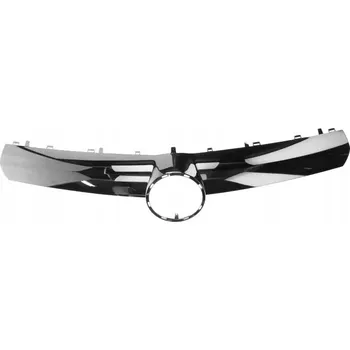 Lišta karosérie Prasco OP7172206 Ozdobná / ochranná lišta, mřížka chladiče