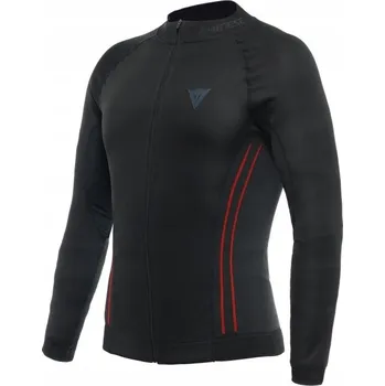 Moto bunda Dainese NO-Wind Thermo termoaktivní triko s membránou vel.L - XL-Xxl