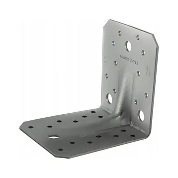 Obraz Rohové Kování Zesílené Classic 105