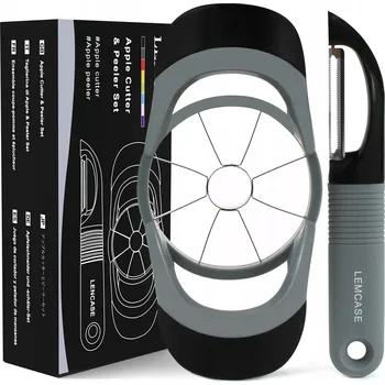 Kuchyňský nůž Nůž na pizzu LEMCASE 3,5 cm