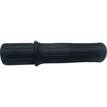 Příslušenství pro čtečku elektronické knihy Rukojeť/úchyt pro zasunutí do pádla