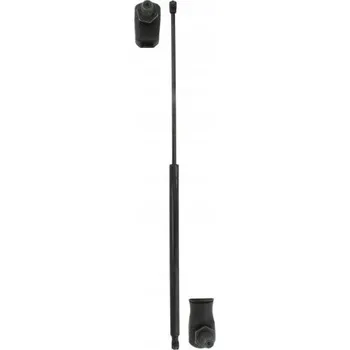 Kapota Plynová vzpěra kapoty motoru MF 62603780734M1 3780734M1 3780734M1