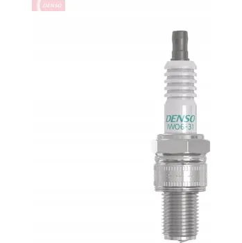 Zapalovací a žhavicí svíčka Zapalovací svíčka Denso IW06-31