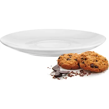 Talíř Dezertní talíř Glasmark 15,5 cm