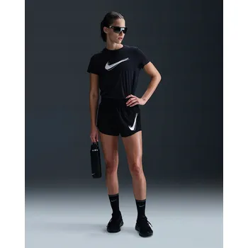 Dámské kraťasy Startovní Kraťasy (šortky) Nike Brief-Lined M