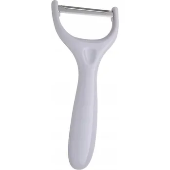 Kuchyňská škrabka Škrabka na zeleninu horizontální Galicja