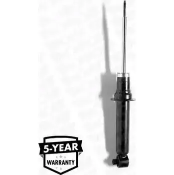 Tlumič pérování MONROE 26624