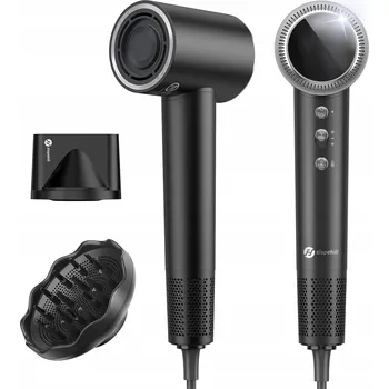 Fén Fén na vlasy Slopehill MY30