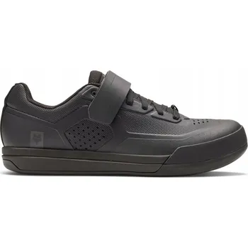 Pánské cyklistické tretry Pedálové tretry Fox Union MTB vel. 43,5