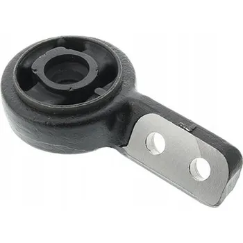 Zavěšení kol Schaeffler FAG 829 0282 10 Uložení, rameno