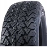 Letní pneumatika Austone SP302 225/65 R17 102 H