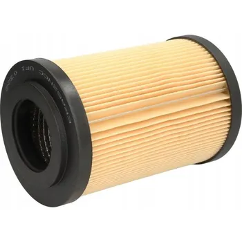 Hydraulický filtr UFI 83.037.00 Filtr, pracovní hydraulika