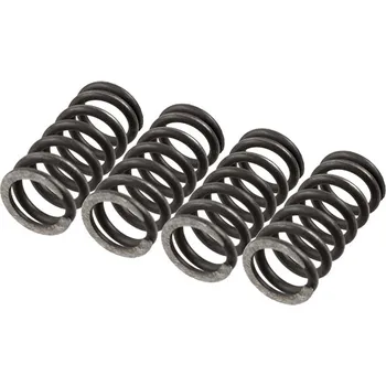 TRW SADA PRUŽIN SPOJKY