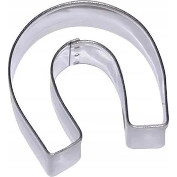 Vrták Formička na cukroví Petr Jandejsek, průměr 1 cm