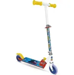 Skládací koloběžka Mondo Alu Sonic