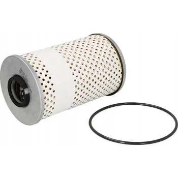 Hydraulický filtr Hydraulický filtr DONALDSON OFF P550694