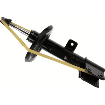 SACHS 560 420 Tlumič pérování (560420)