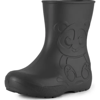 Dívčí holínky Dětské holínky Ladeheid velikosti 32-33