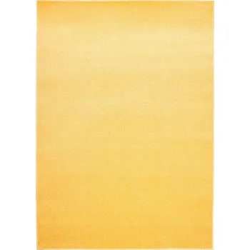 Koberec Koberec MONO 140x200 Jednobarevný Hladký Moderní v10