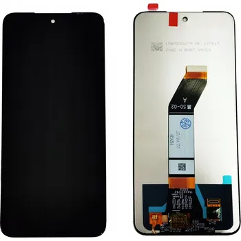 LCD displej OBRAZOVKA PRO XIAOMI REDMI 10 21061119AG