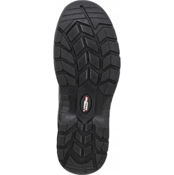 Pracovní obuv Pracovní polobotky AW-Tools AW00485 velikost 41