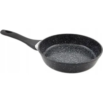 Pánev Tradiční pánev Eberbach 30 cm s nepřilnavým povrchem