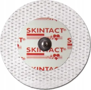 IP kamera EKG elektroda Skintact W-601 (zam T60) 50 mm.