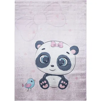 Koberec Koberec EMMA 120x170 Dětský Protiskluzový v39