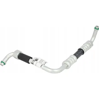 Výparník klimatizace Hadice klimatizace VEMO V30-20-0002