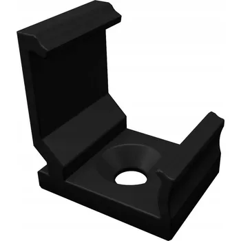 UCHWYT PRO PROFILY LED A C D H X Y