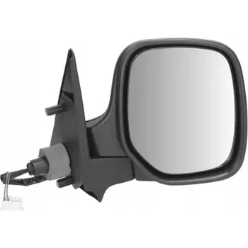 Auto zrcátko TYC 305-0113 Zpětné zrcátko