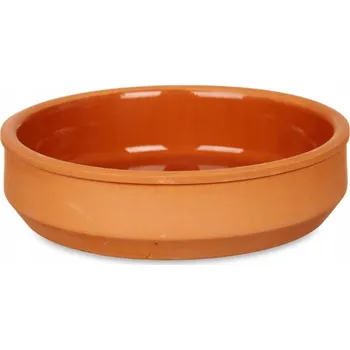 Dóza na potraviny Kulatý zapékací forma 5five Simply Smart 0,2 l