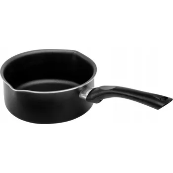 Hrnec Rendlík 2 L Menuett