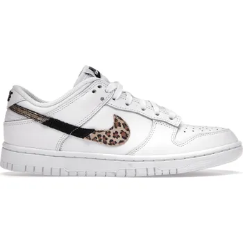 Dámská obuv Nike Dunk Low SE Primal White (W) Velikost: 38.5 DD7099-100