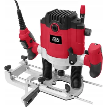 Frézka Meec Tools 1600W frézka
