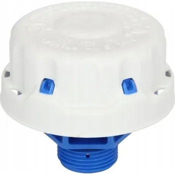 Hydraulický filtr Donaldson P766645 Filtr hydrauliky, pracovní okruh