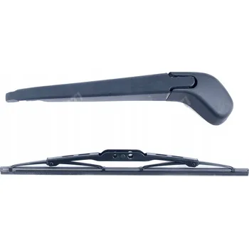 Stěrač Raménko zadního stěrače NEGOTTI KRT 115