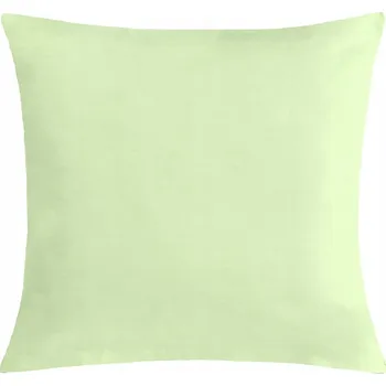 Polštář Polštář na spaní Bellatex 50 x 70 cm