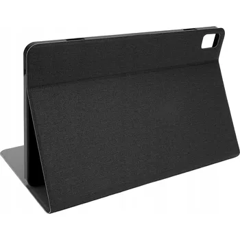 Pouzdro na mobilní telefon ALL INCLUSIVE OCHRANNÉ POUZDRO PRO BLACKVIEW TABLET